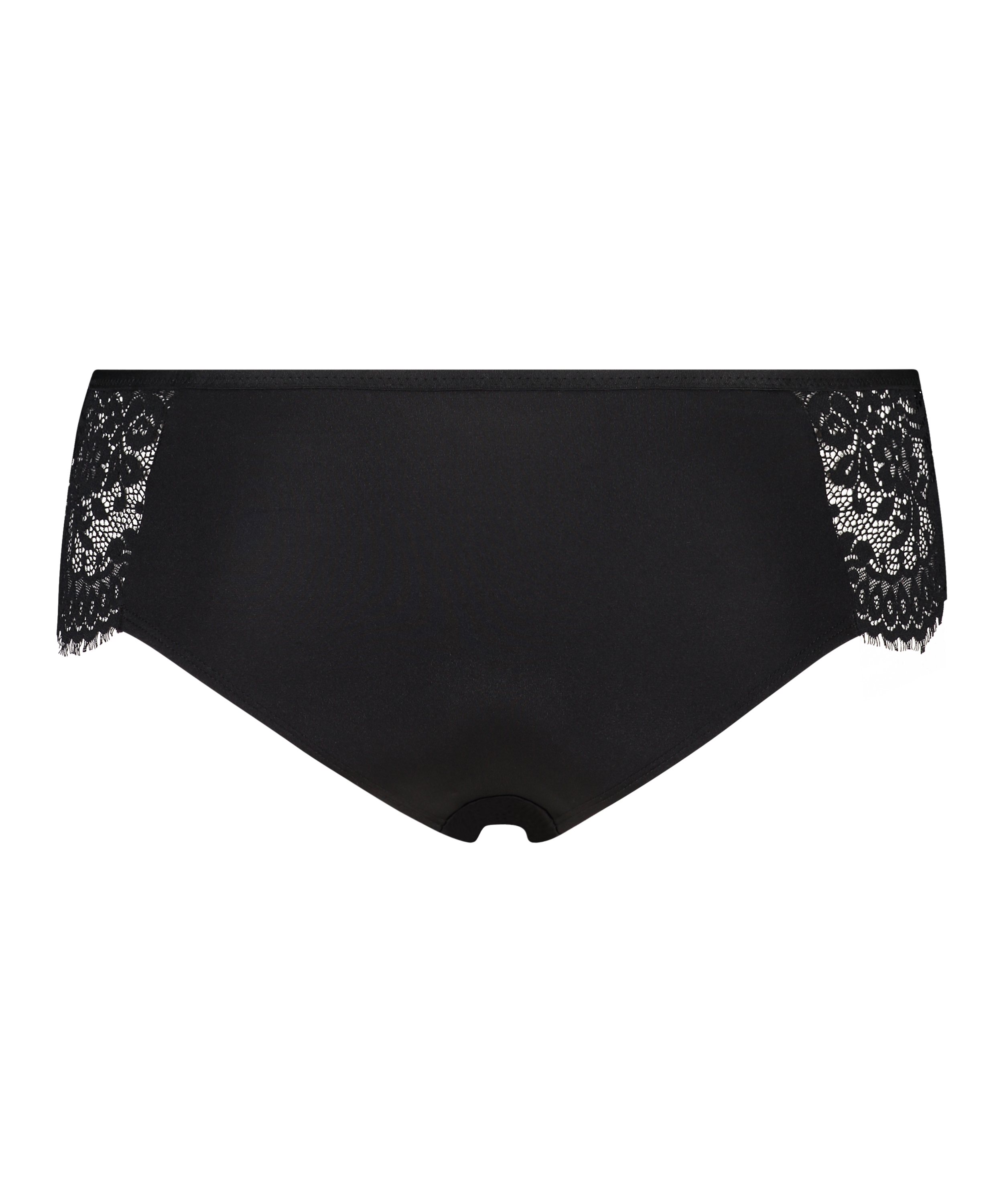 Brasileño Cardi, Negro, main