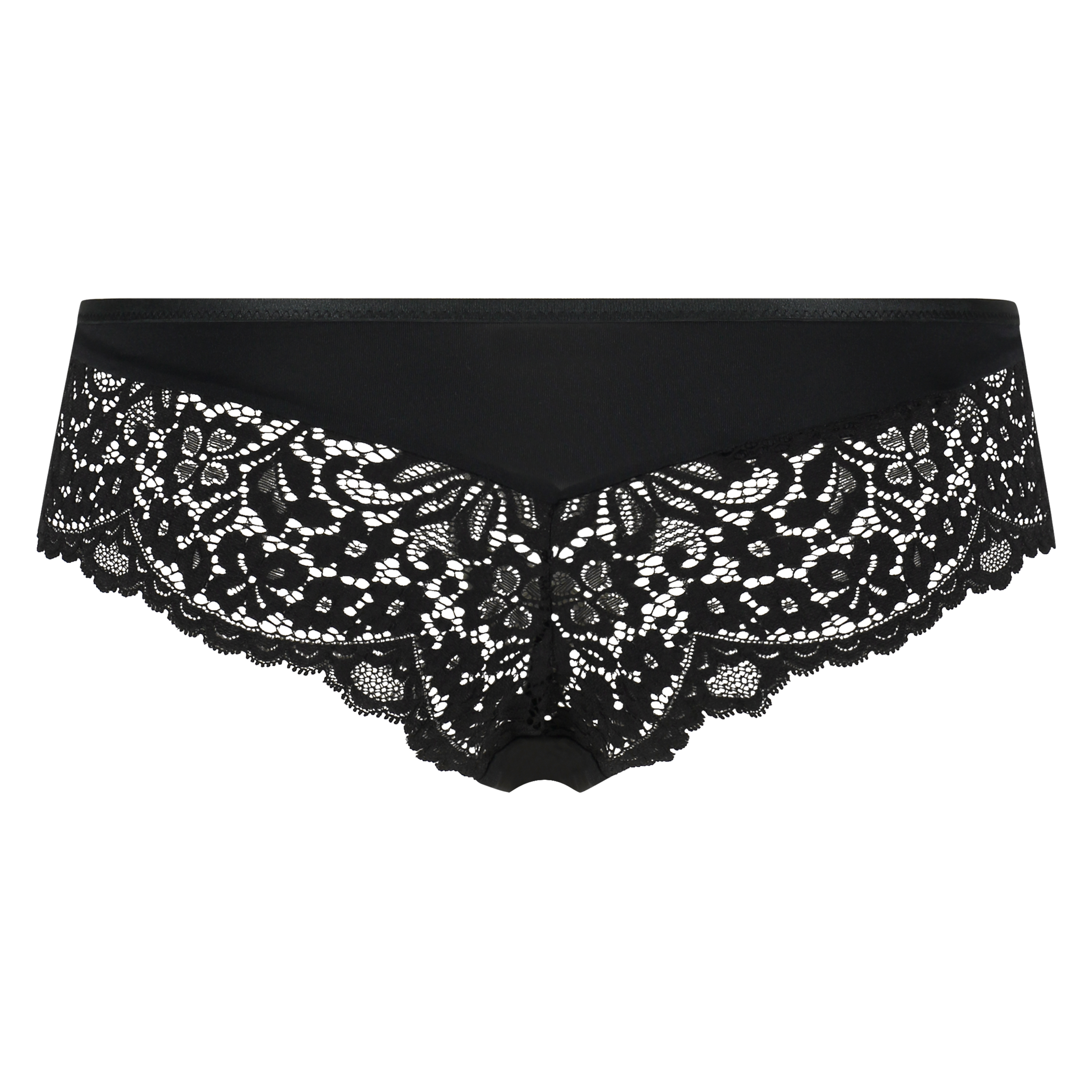 Brasileña Marina, Negro, main