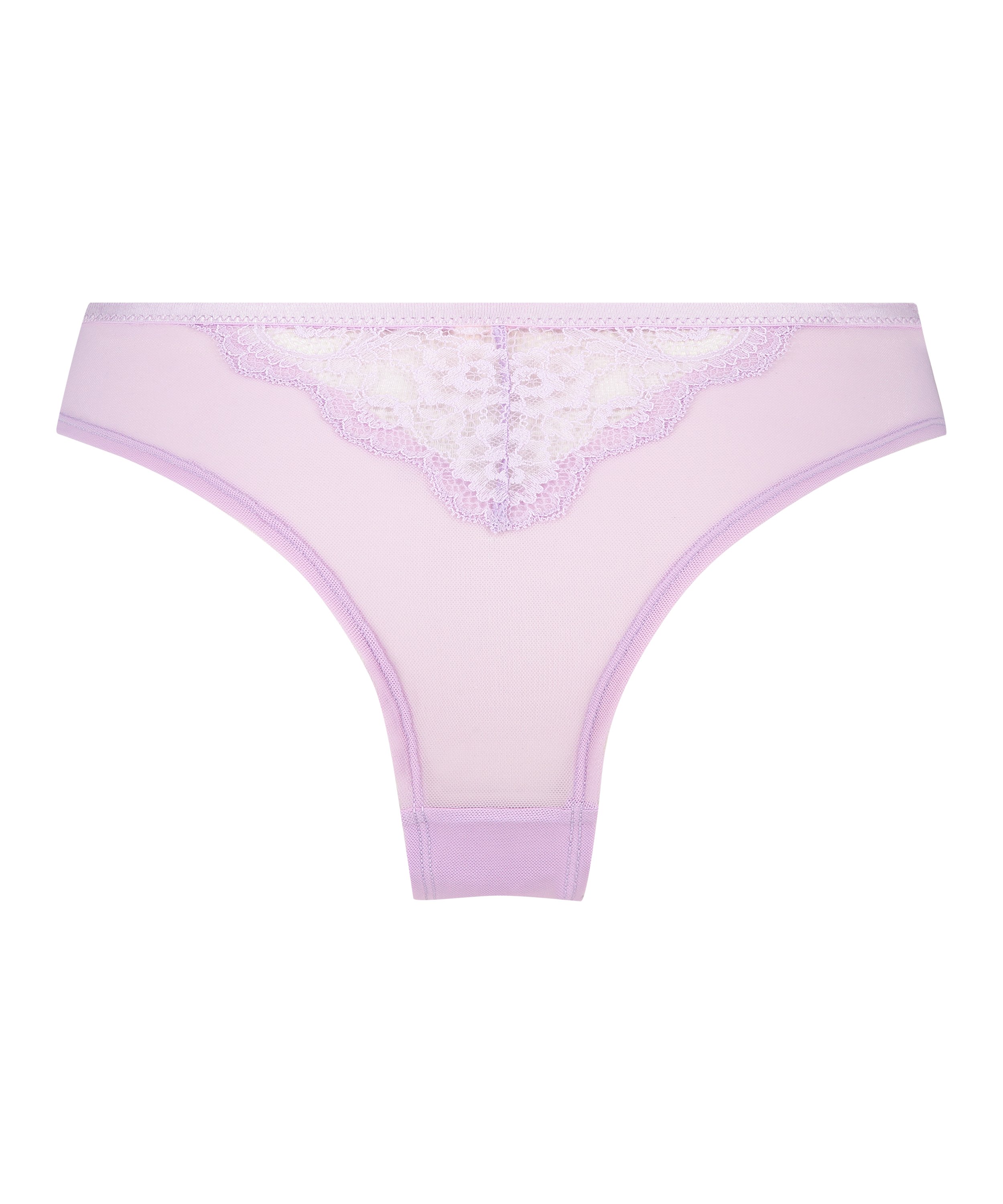 Brasile&ntilde;a Ollie, Morado, main