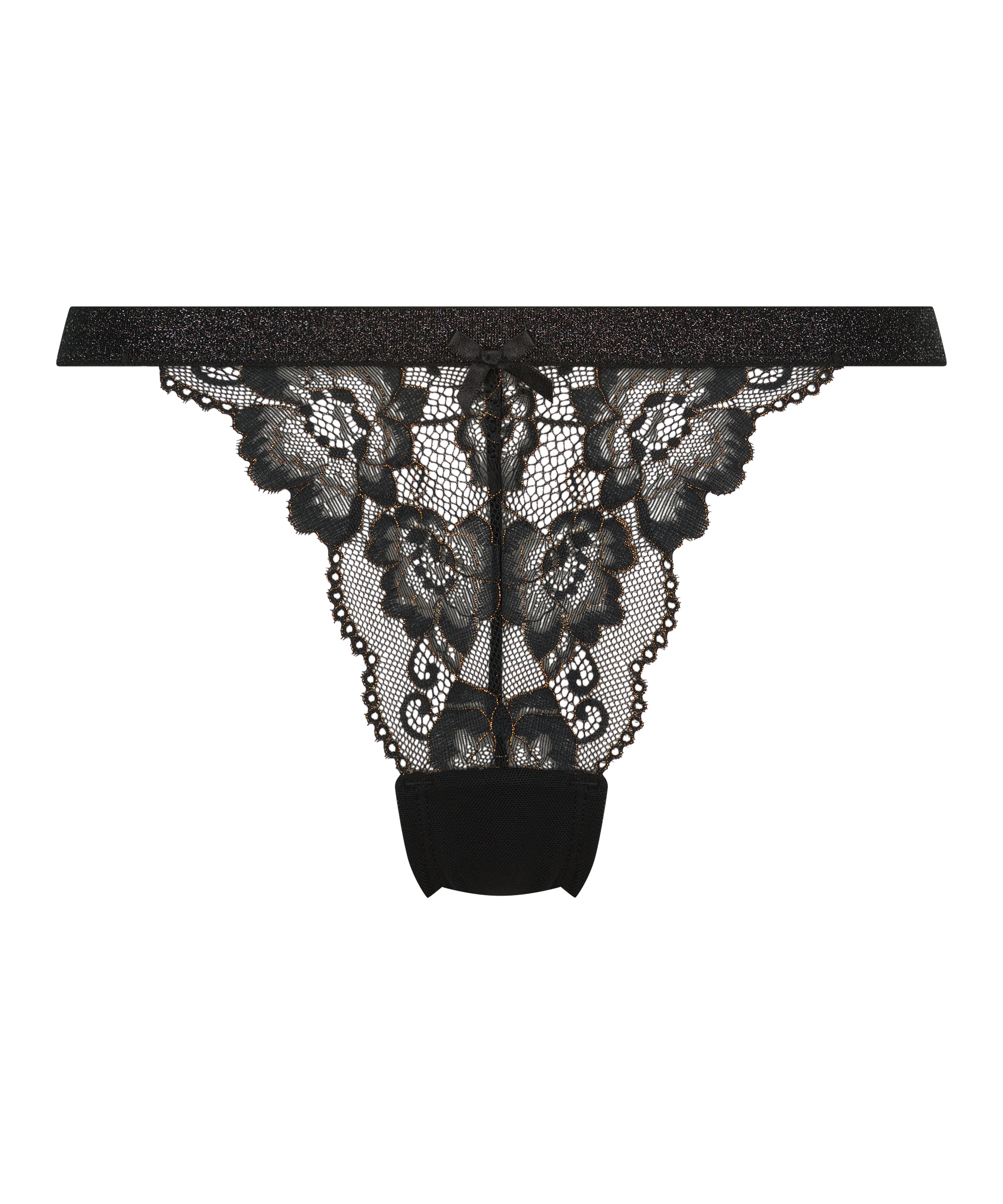 Brasileña Phia, Negro, main