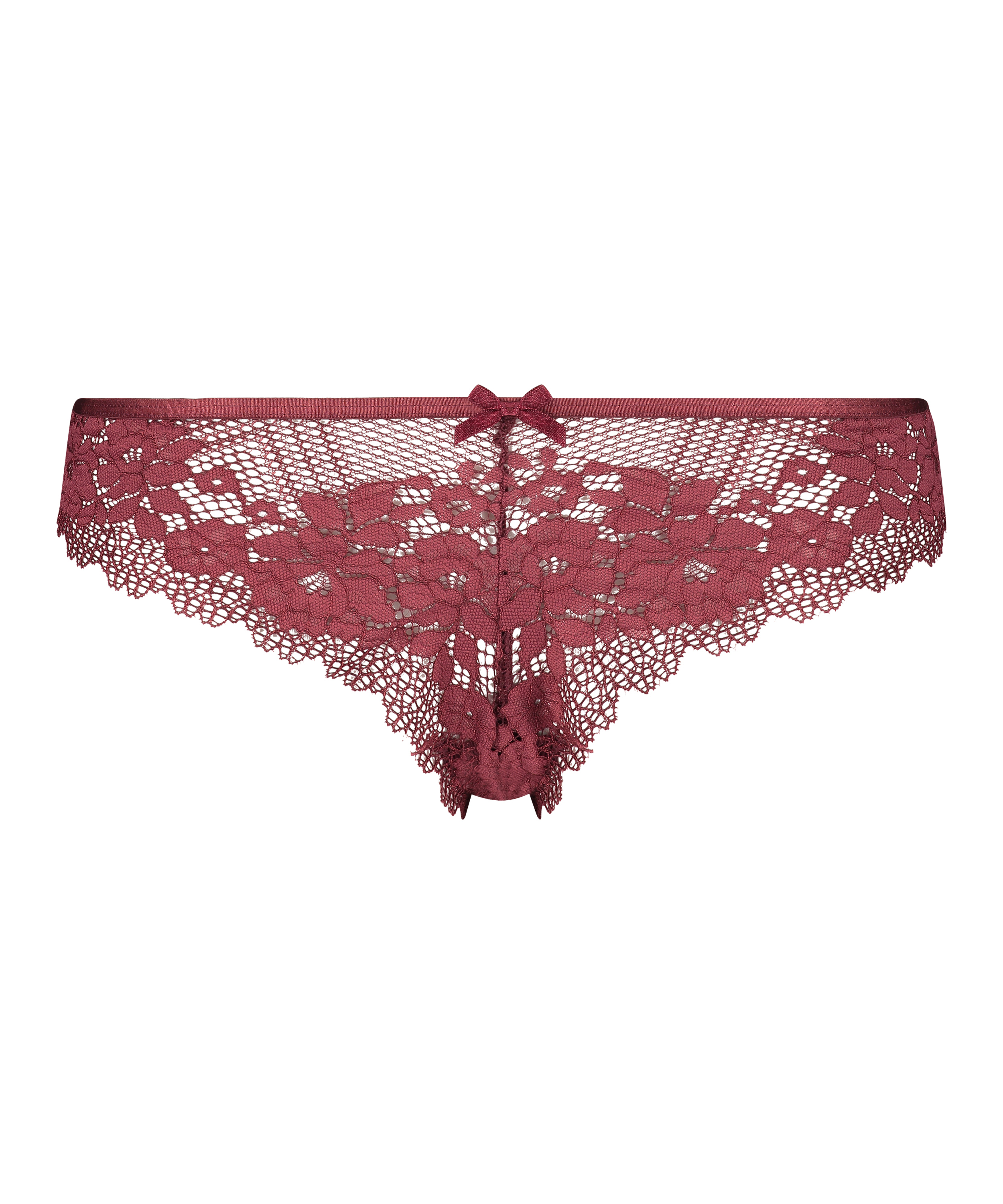 Brasile&ntilde;a Bruna, Rojo, main