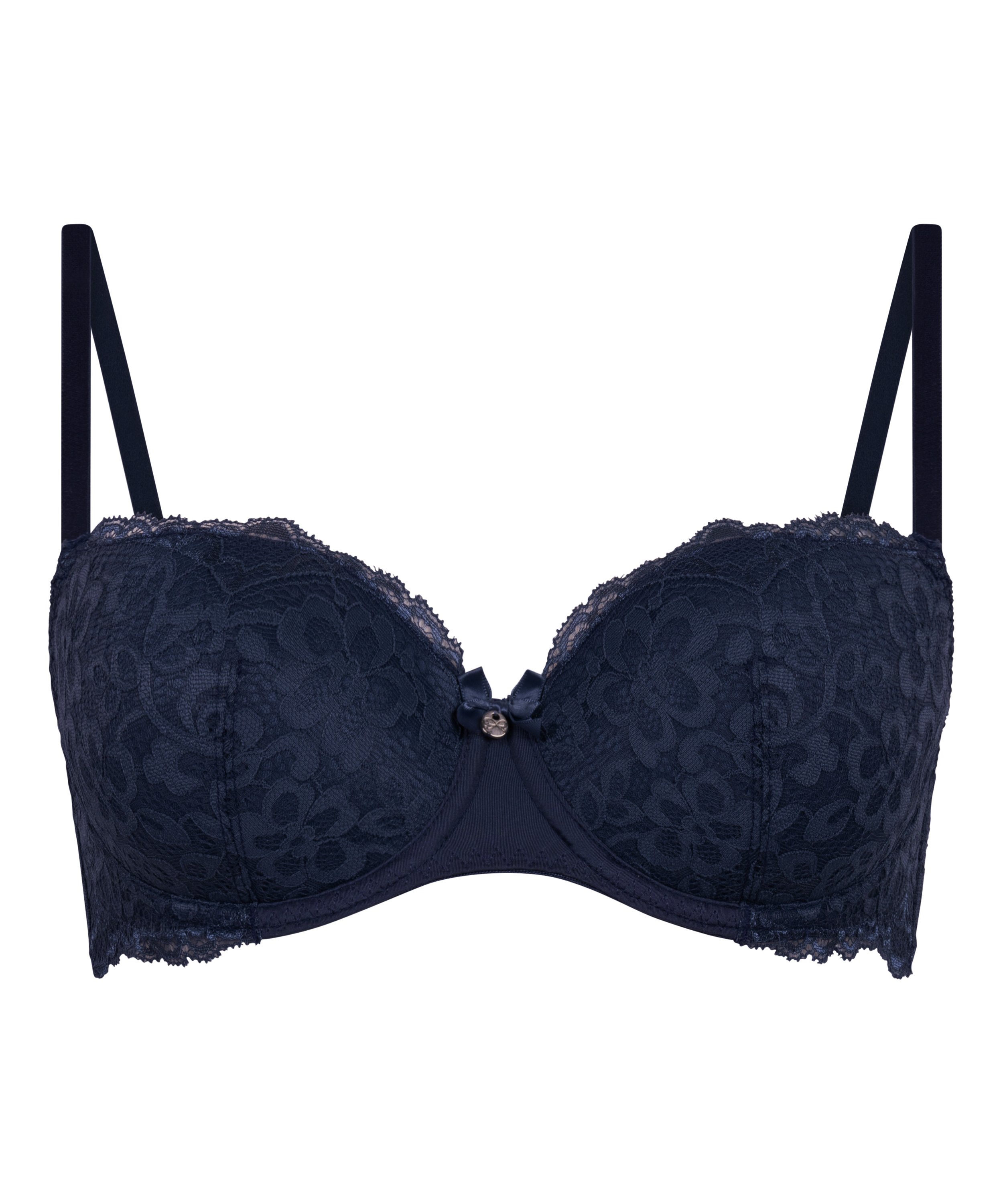 3 pares de calcetines Giftpack, Blanco, main