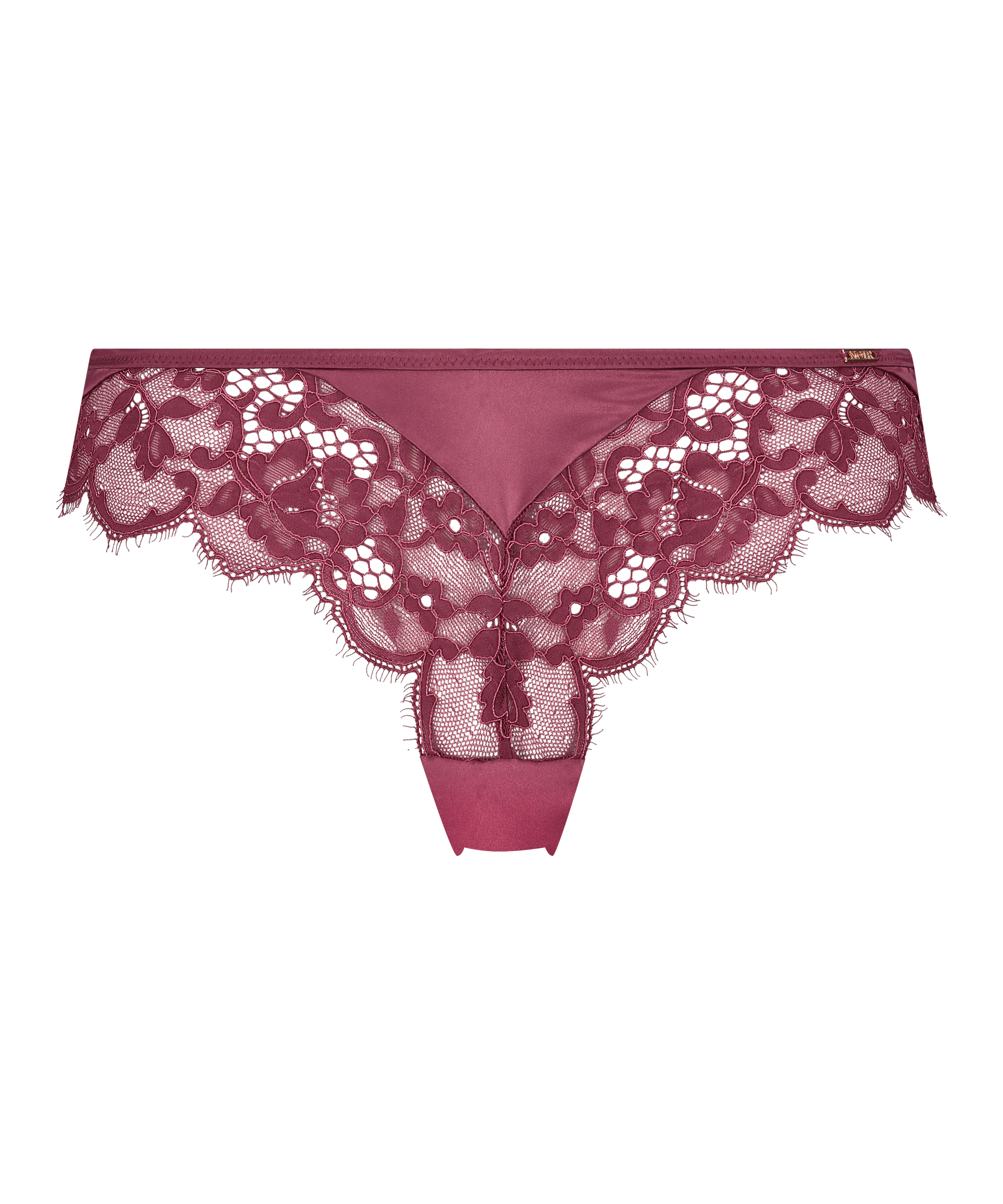 Brasile&ntilde;a Poppy, Rojo, main