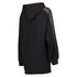 Sudadera HKMX, Negro