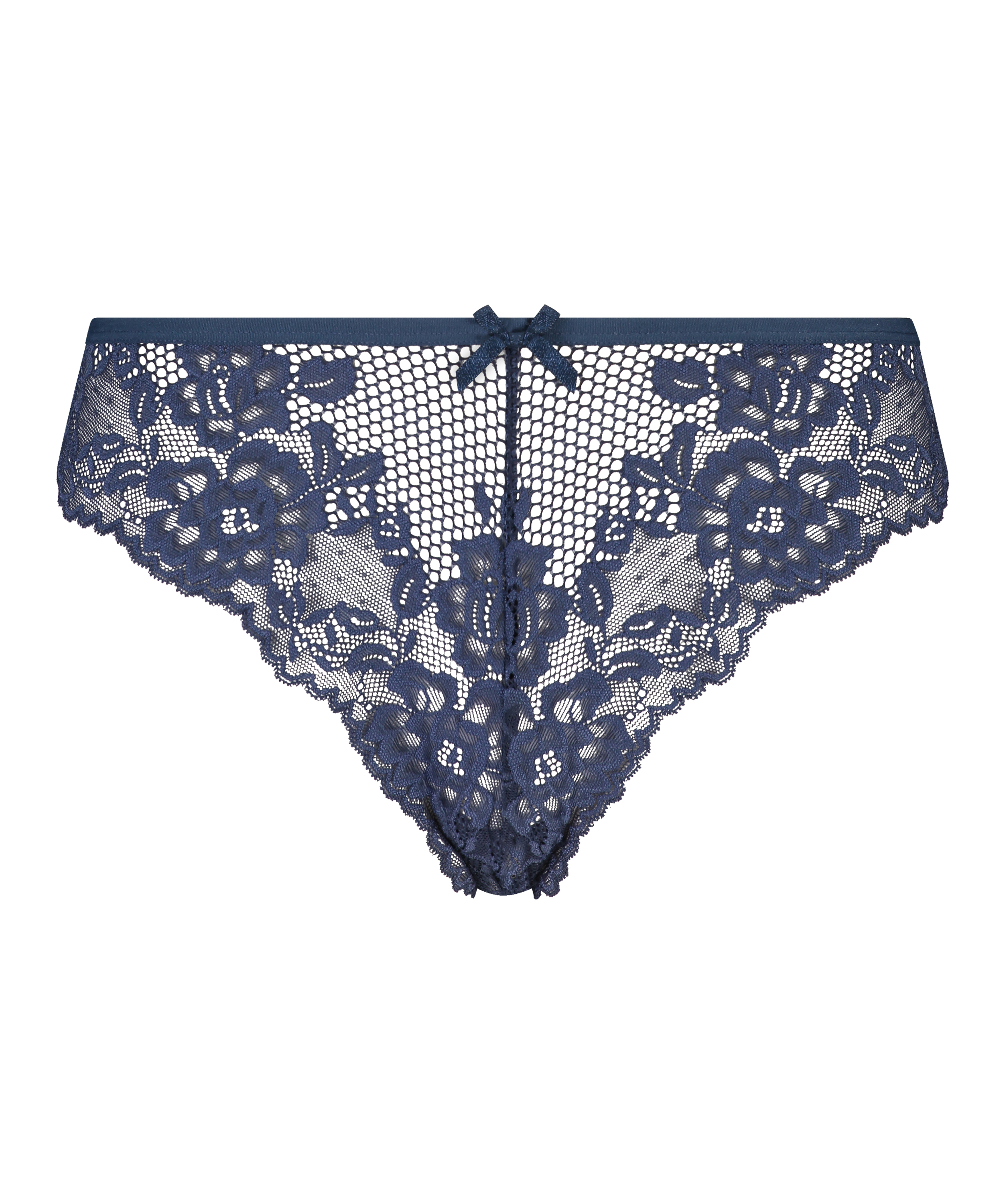 Brasileña Bianca, Azul, main