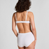 Superslip midi, Blanco