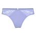 Tanga Andrea, Morado