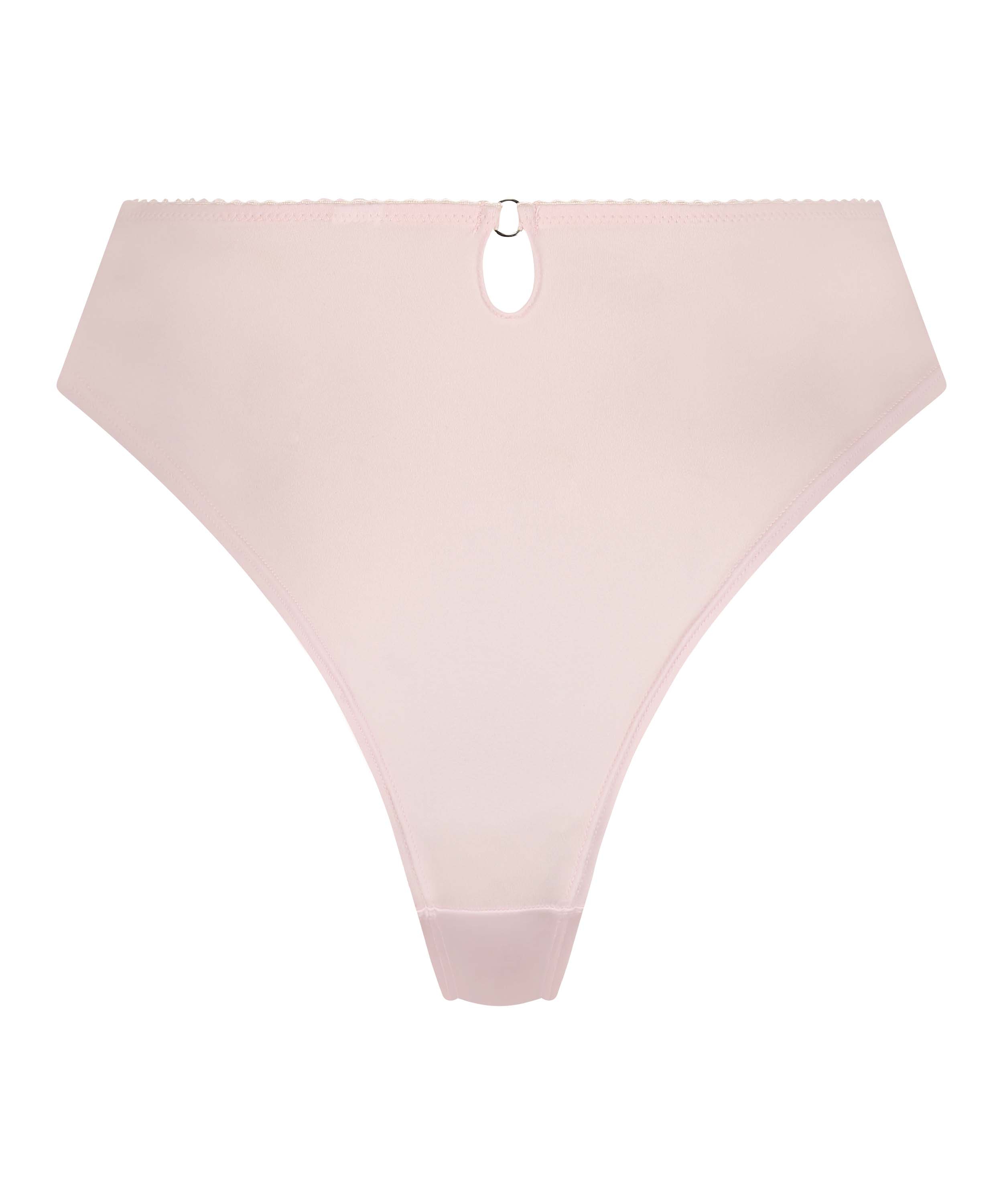 Braguita brasileña Andrea, Rosa, main