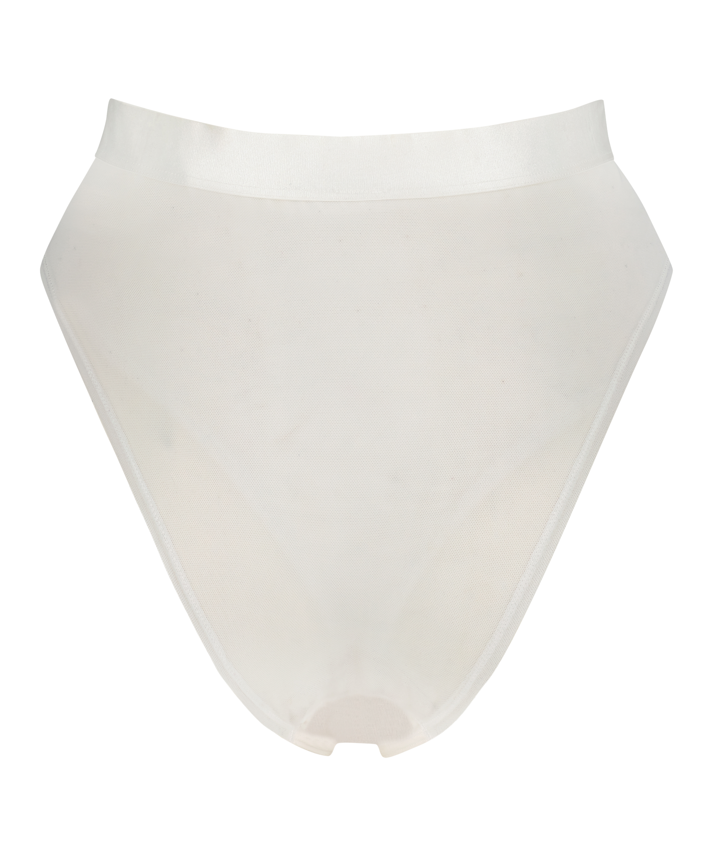 Brasile&ntilde;a de tiro alto Vibing, Blanco, main