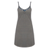 Slip dress Lilo, Azul