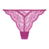 Tanga Isabelle, Morado