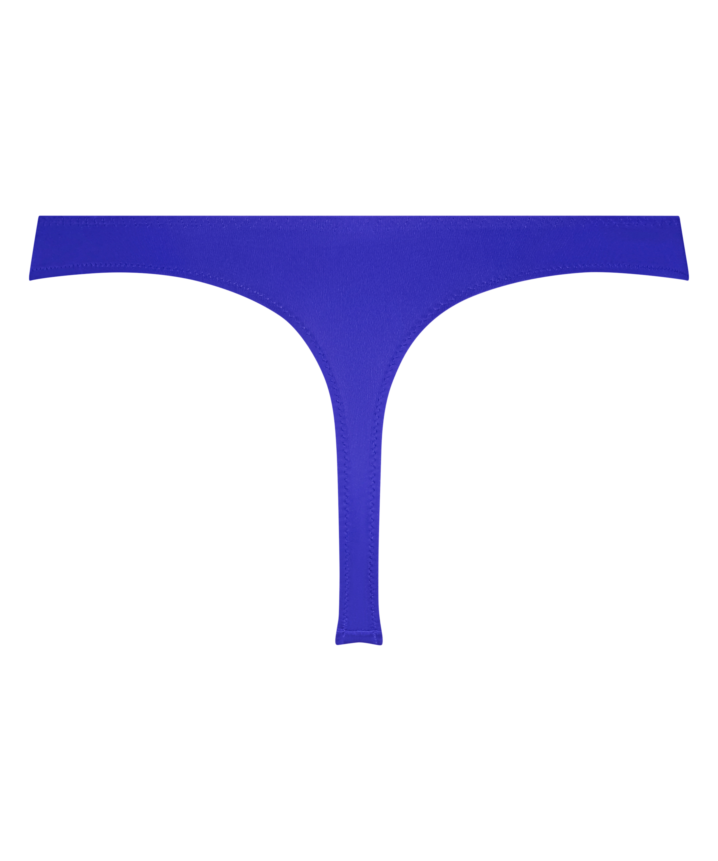 Tanga Marine, Azul, main