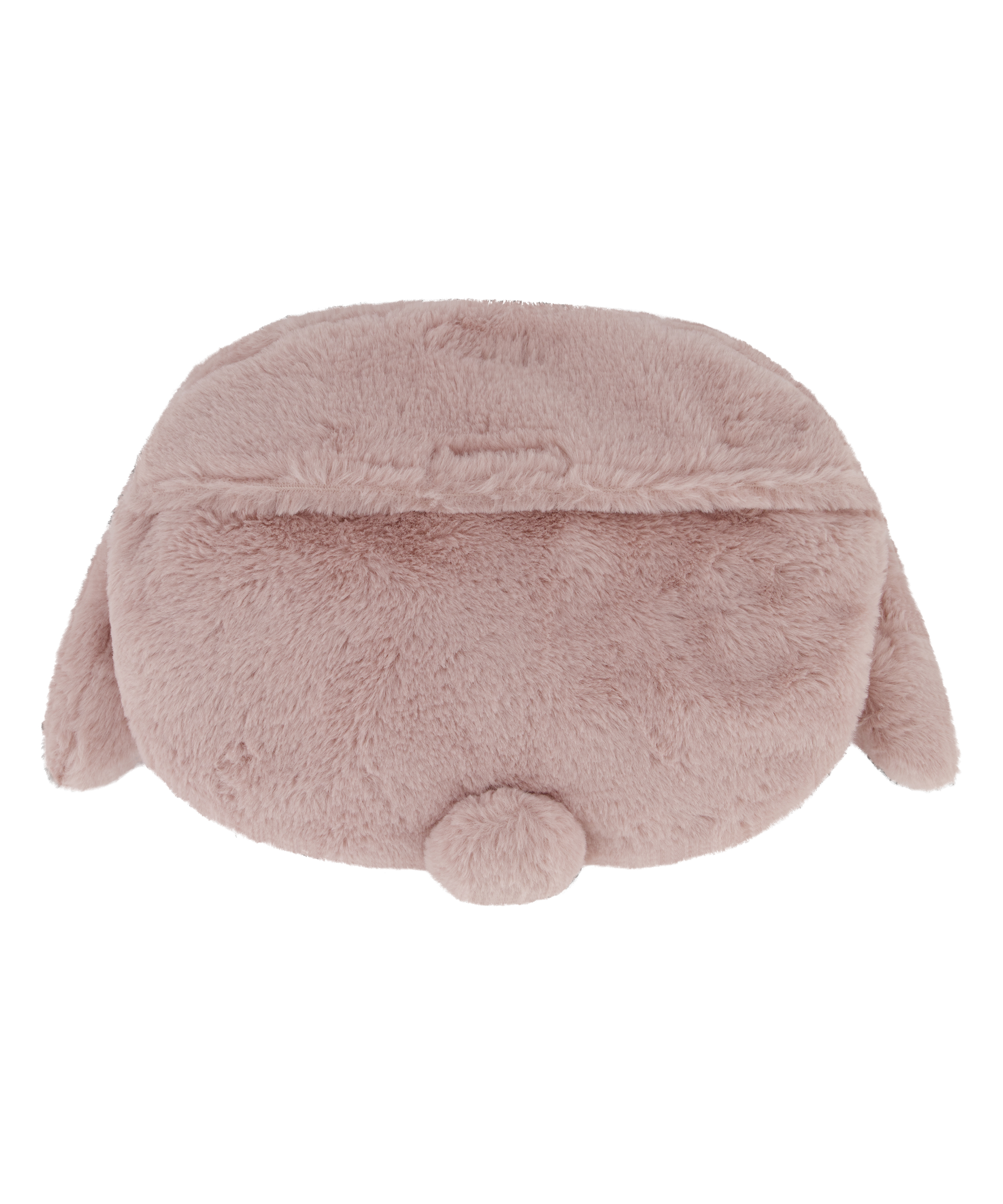 Bolsa de agua caliente, Rosa, main