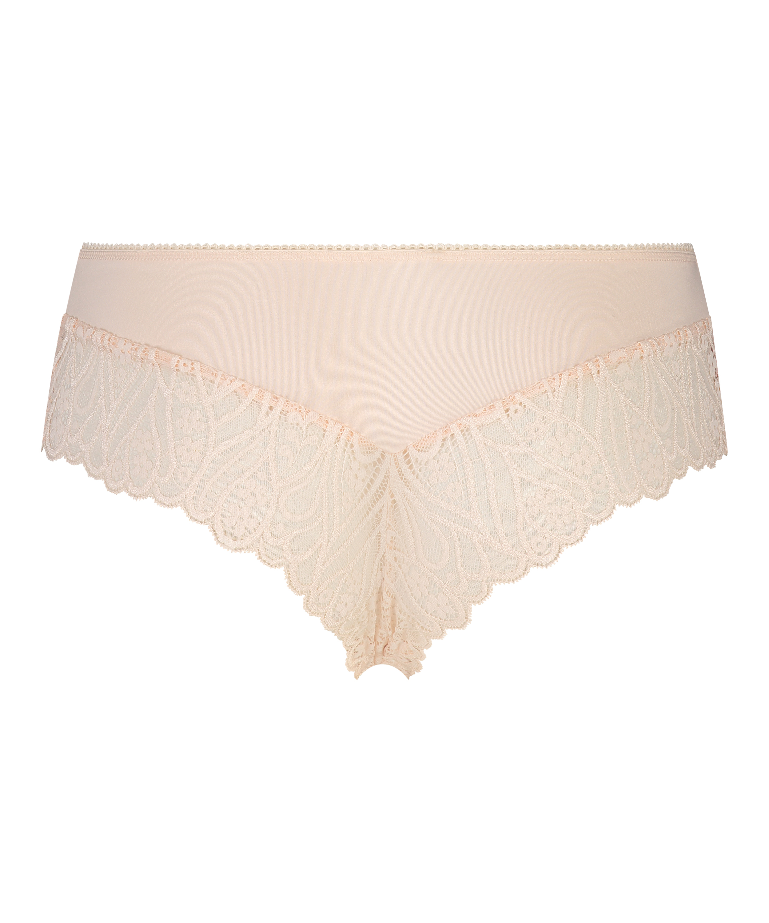 Brasileña Lou, Rosa, main