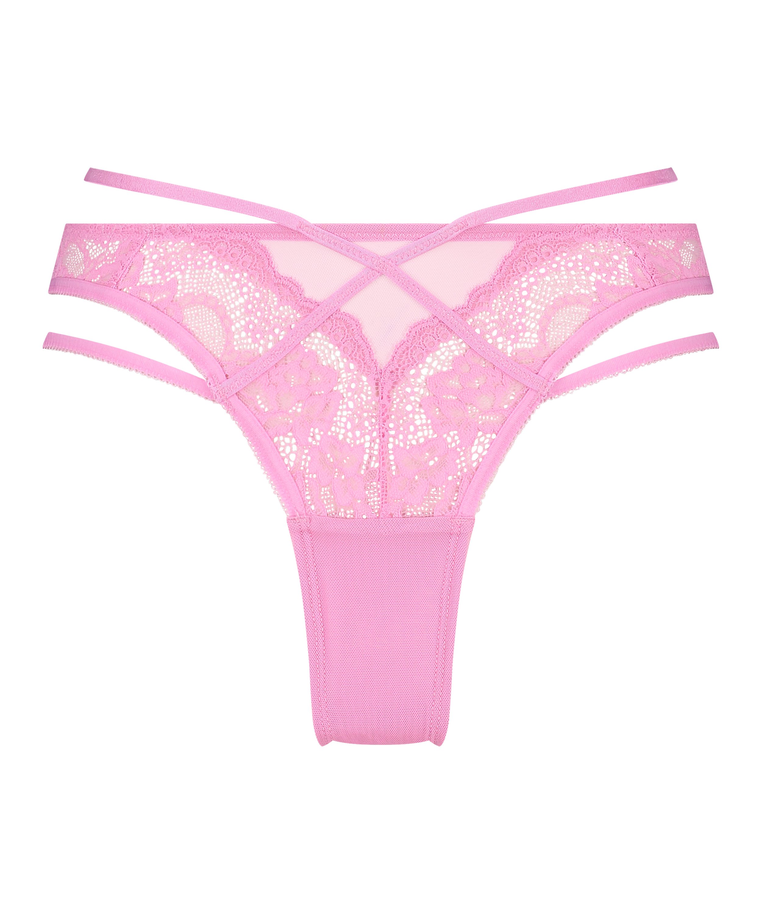 Brasileña Amala, Rosa, main