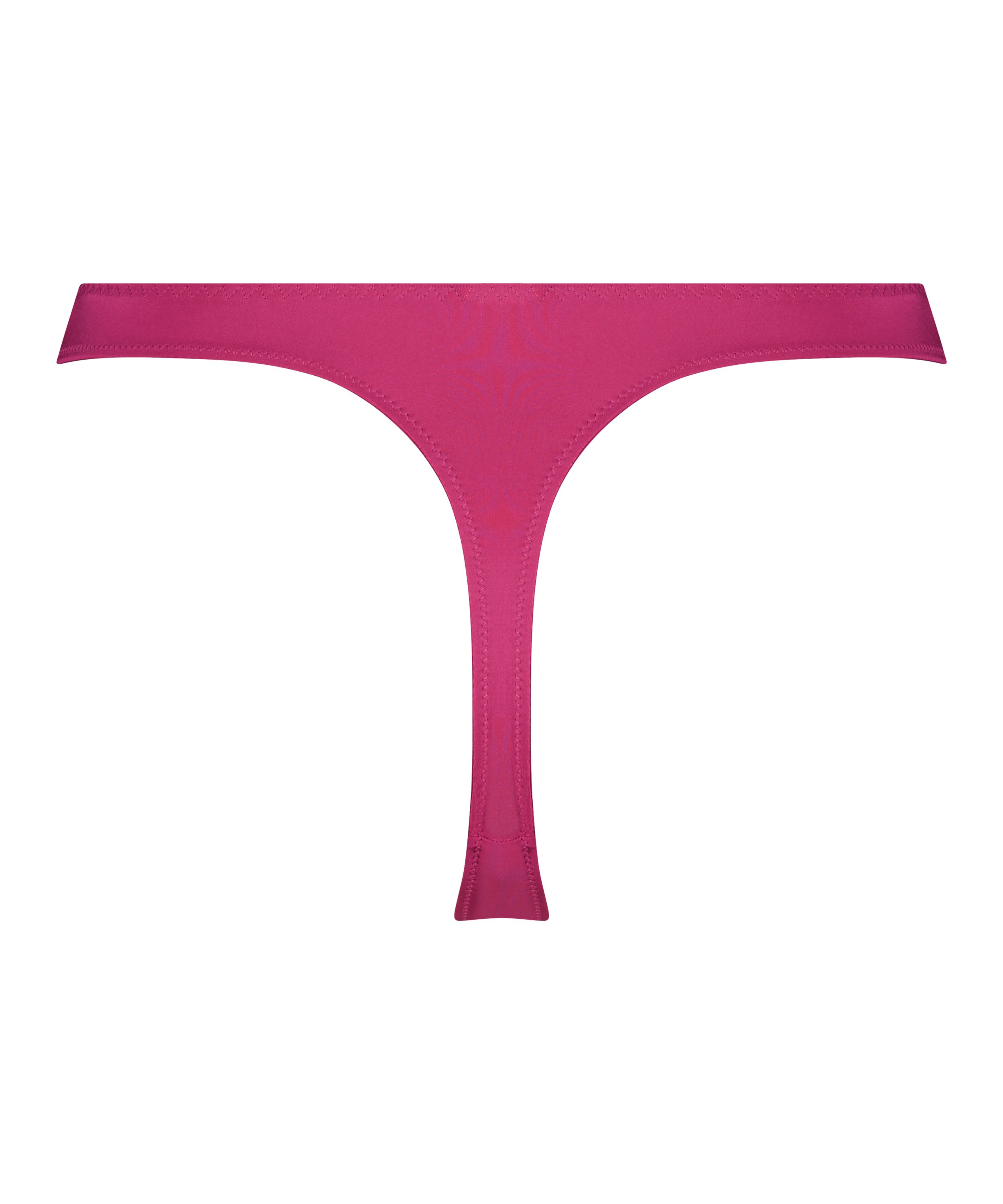 Tanga Marine, Rosa, main