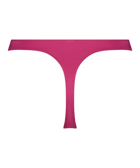 Tanga Marine, Rosa
