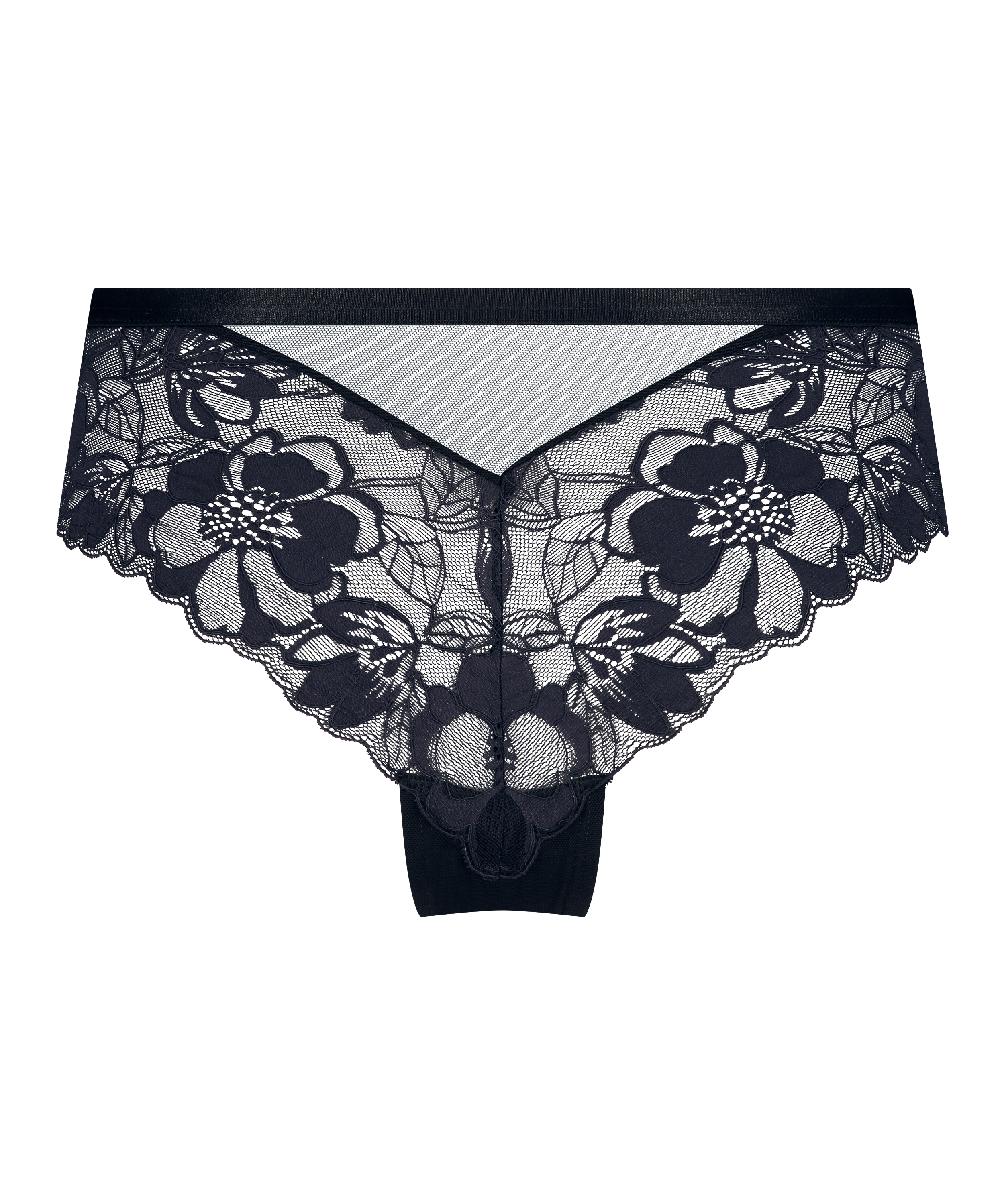 Brasileña Sophia, Negro, main