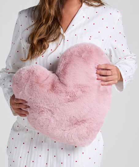 Bolsa de agua caliente, Morado