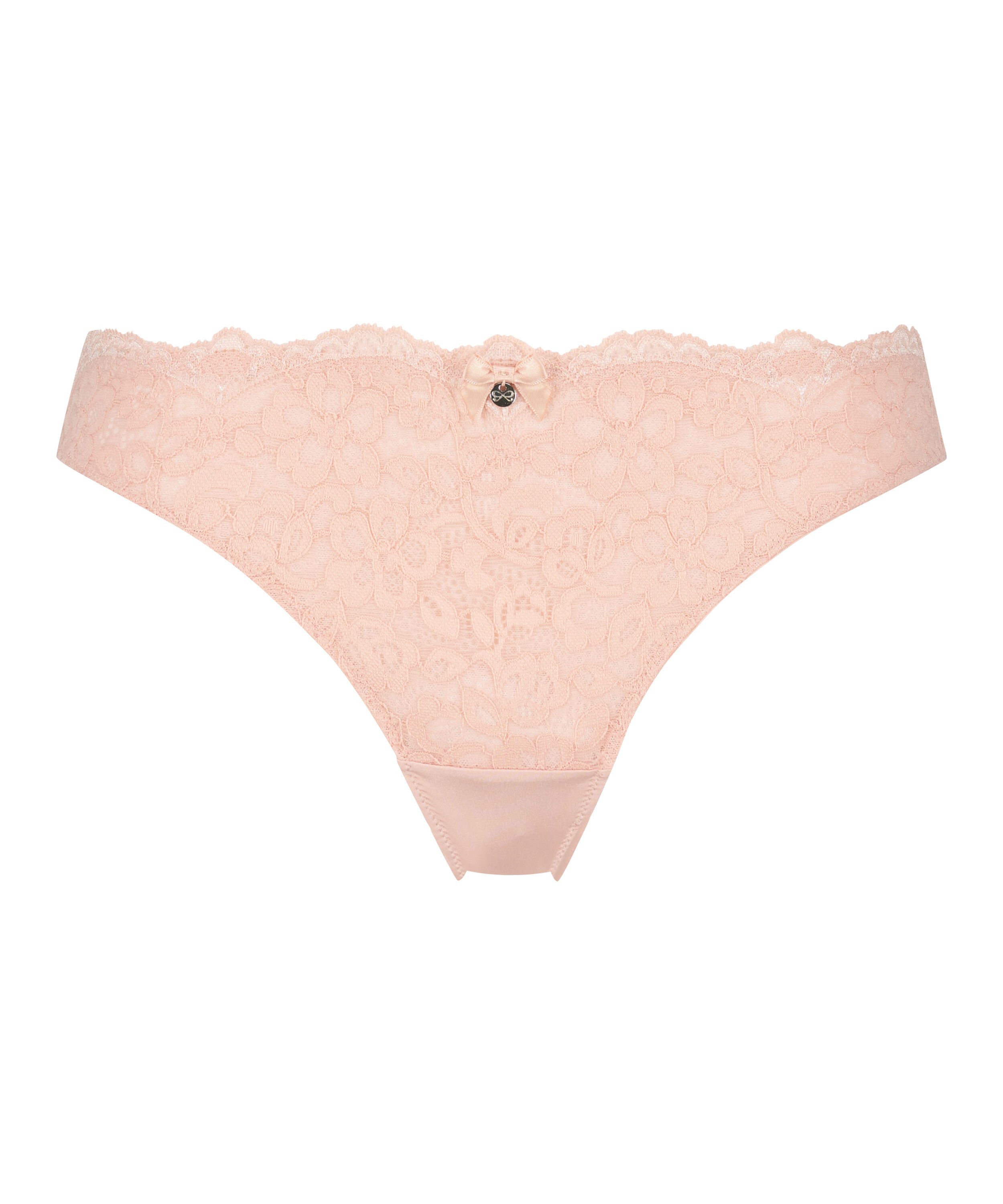 Tanga Marine, Rosa