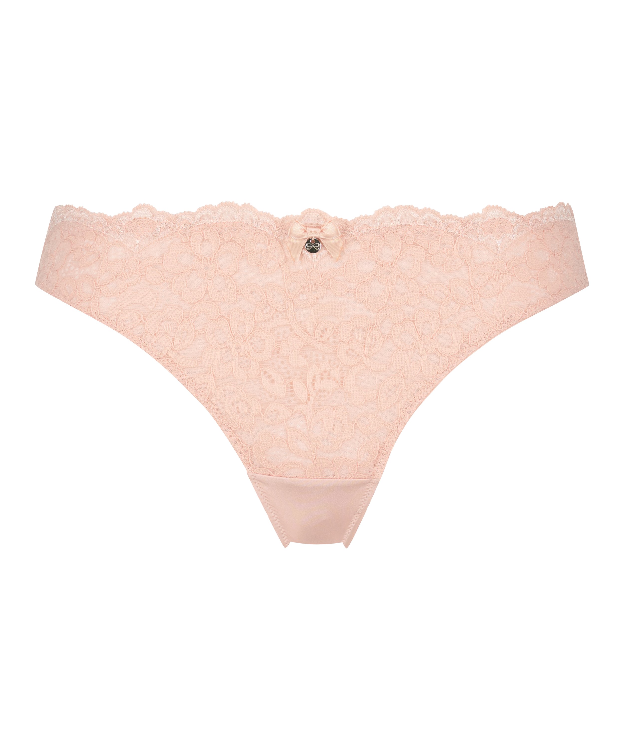 Tanga Marine, Rosa, main