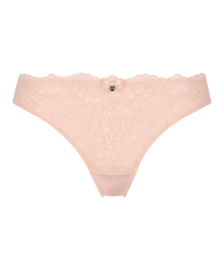 Tanga Marine, Rosa