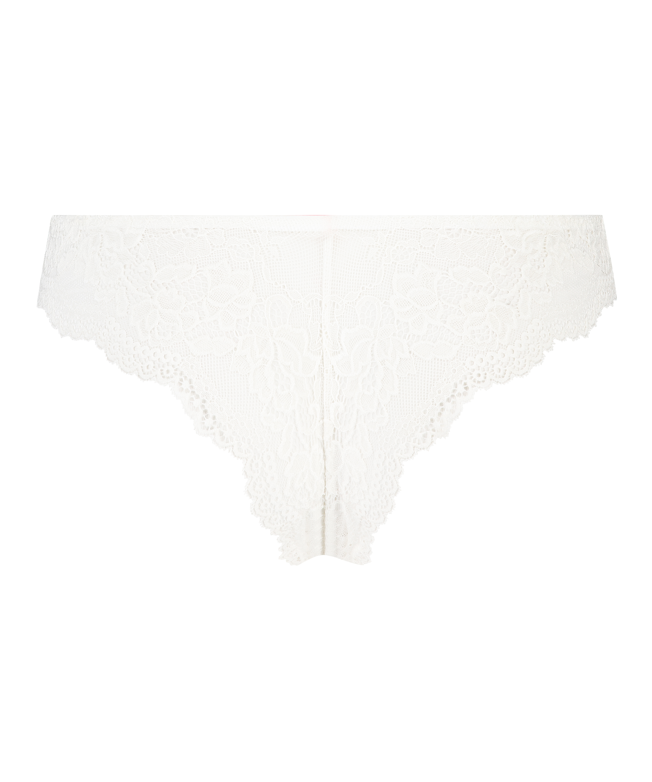 Braguita brasileña Chelsea, Blanco, main