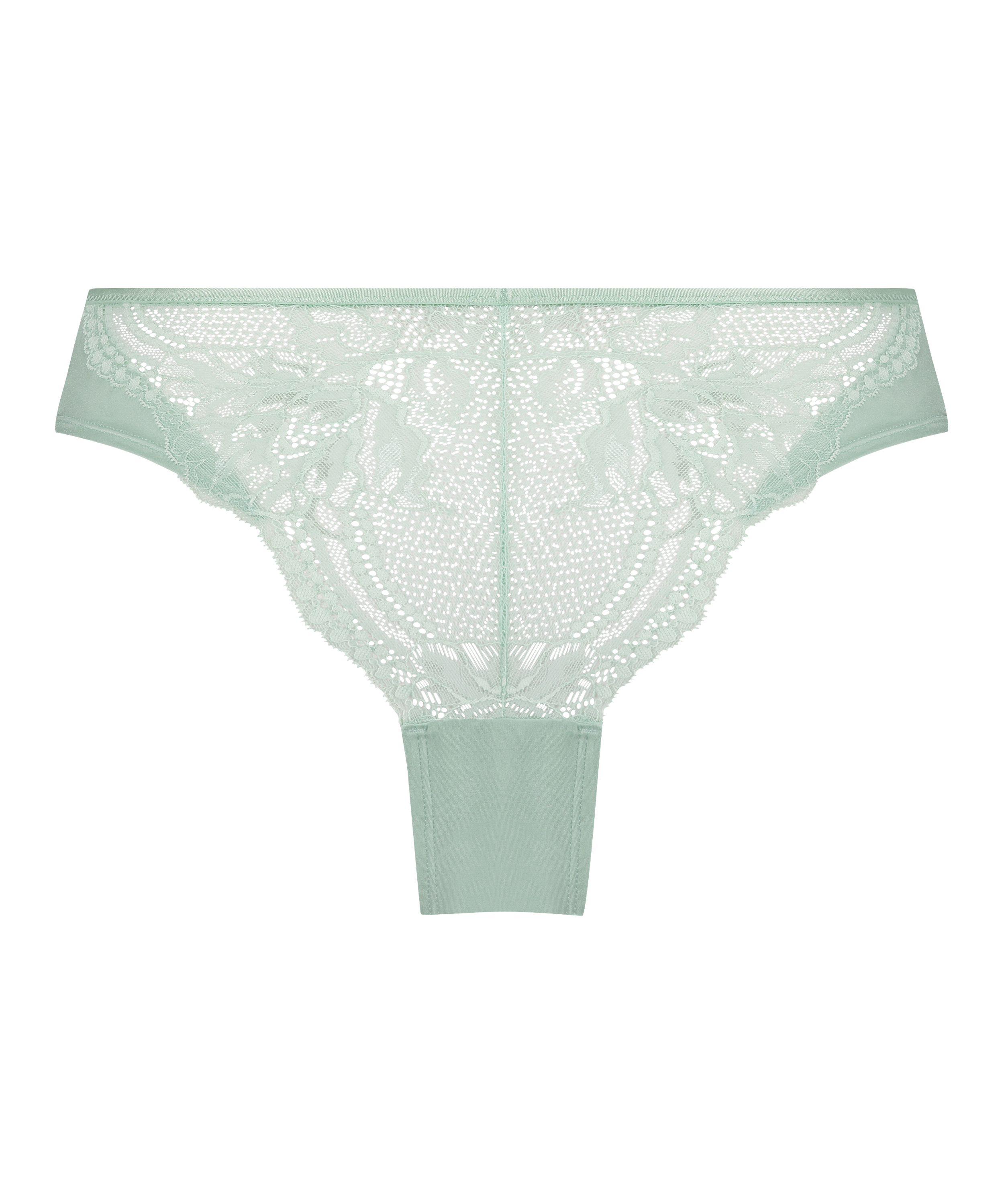 Braguita brasile&ntilde;a Leonie, Verde, main