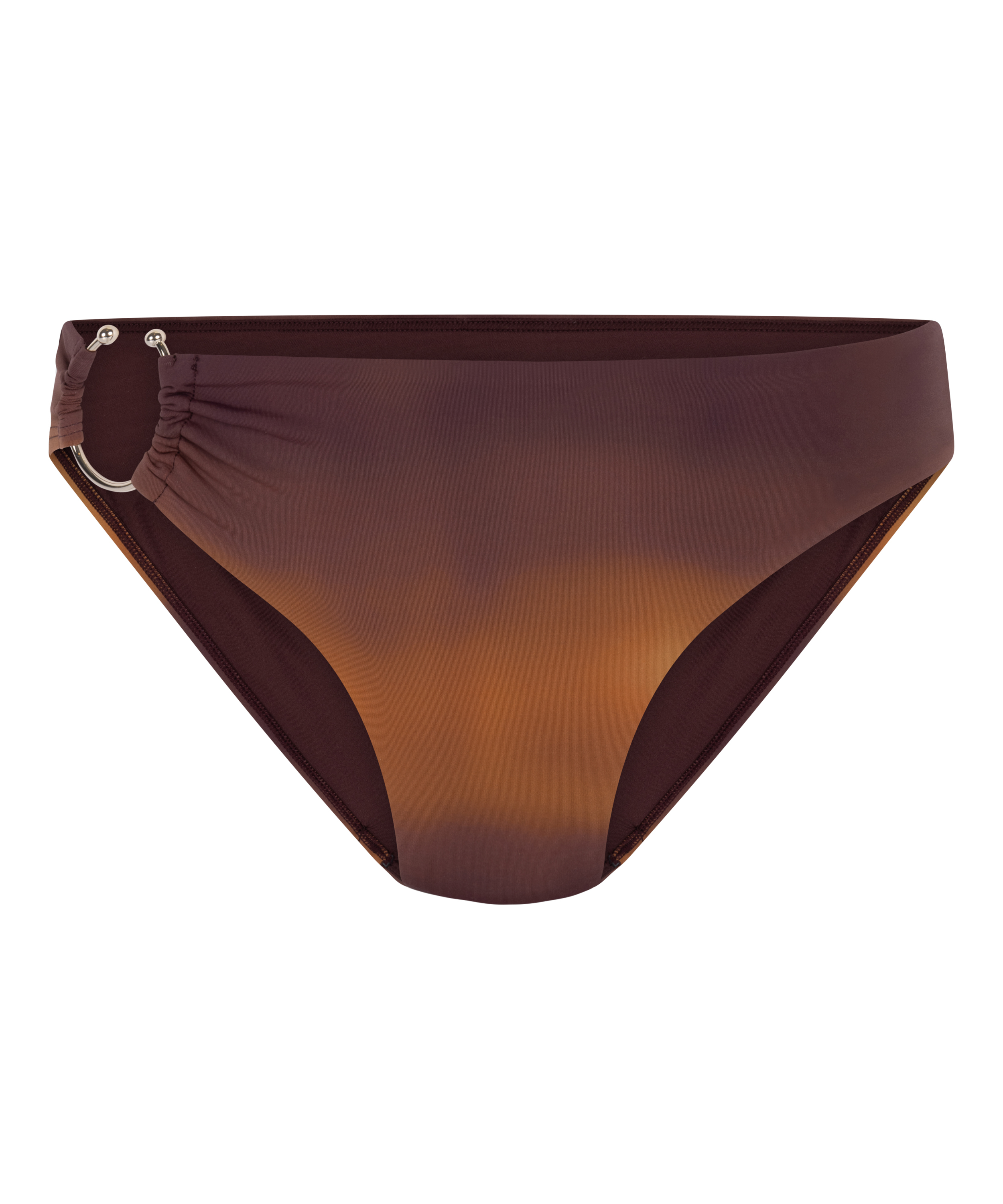 Braguita de bikini Janiero Rio, Morado, main