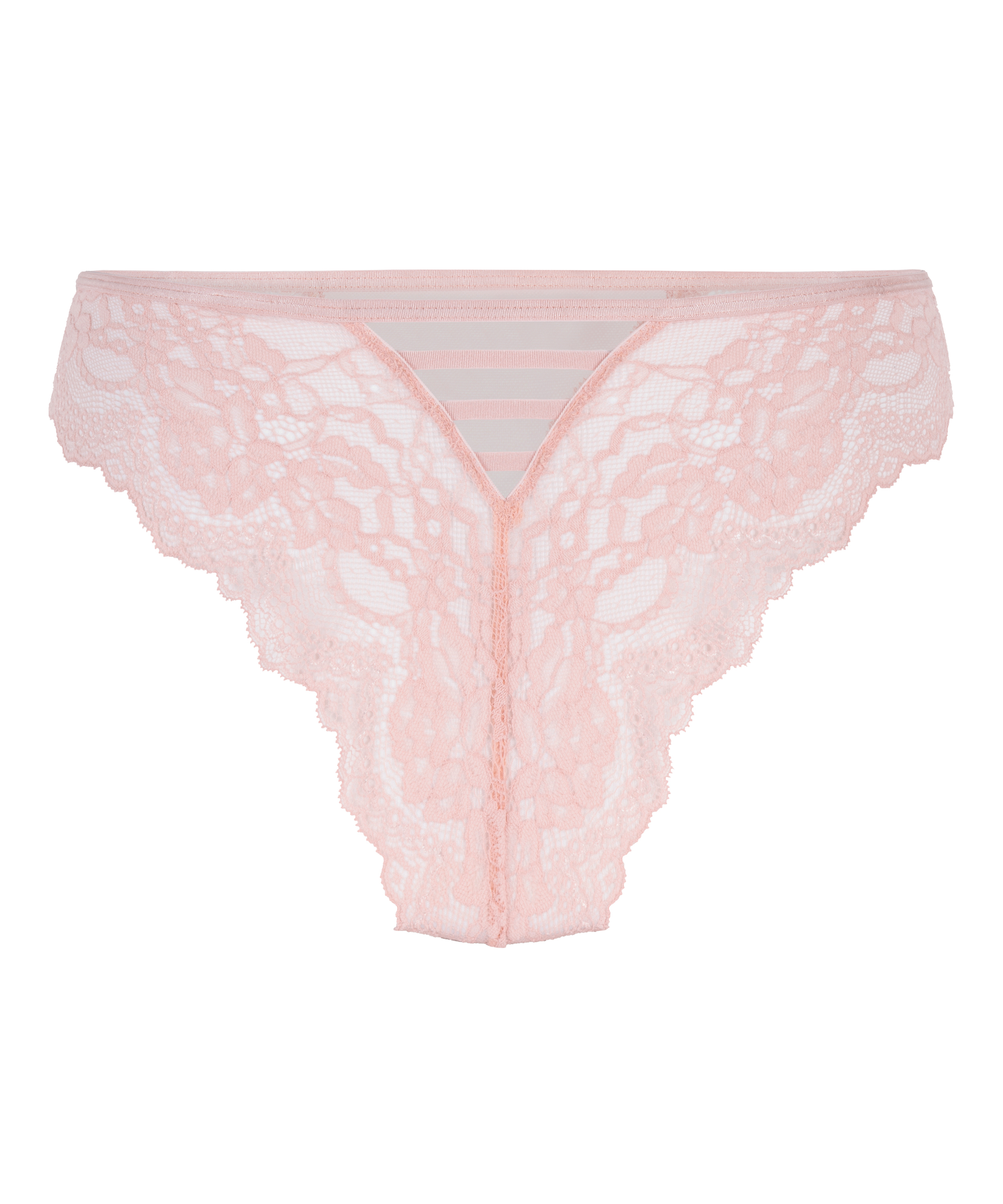 Brasileña Belle, Rosa, main