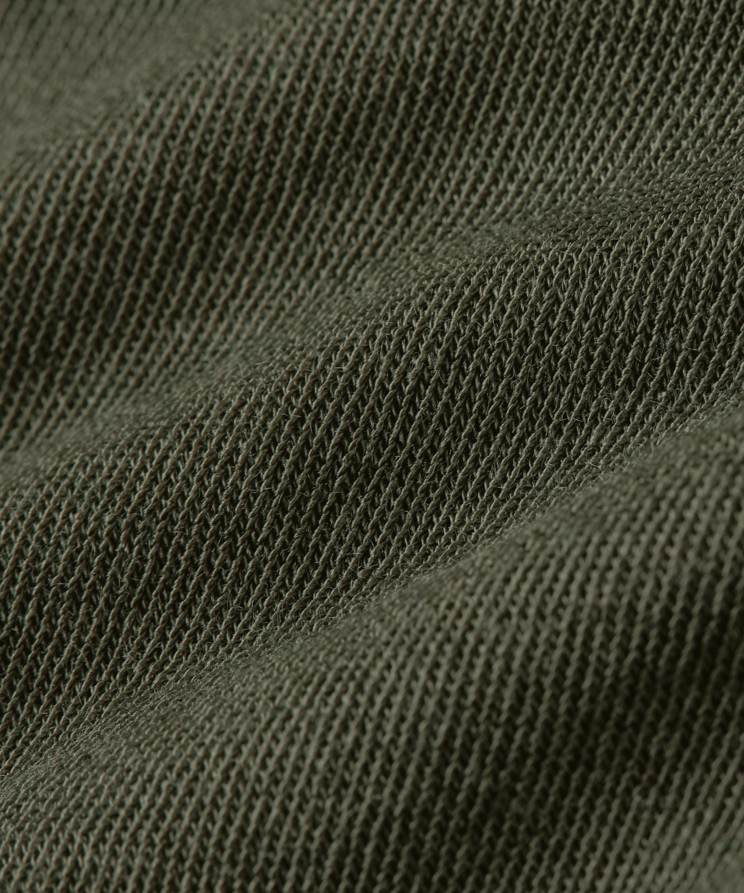 super suave body de cachemir, Verde, main