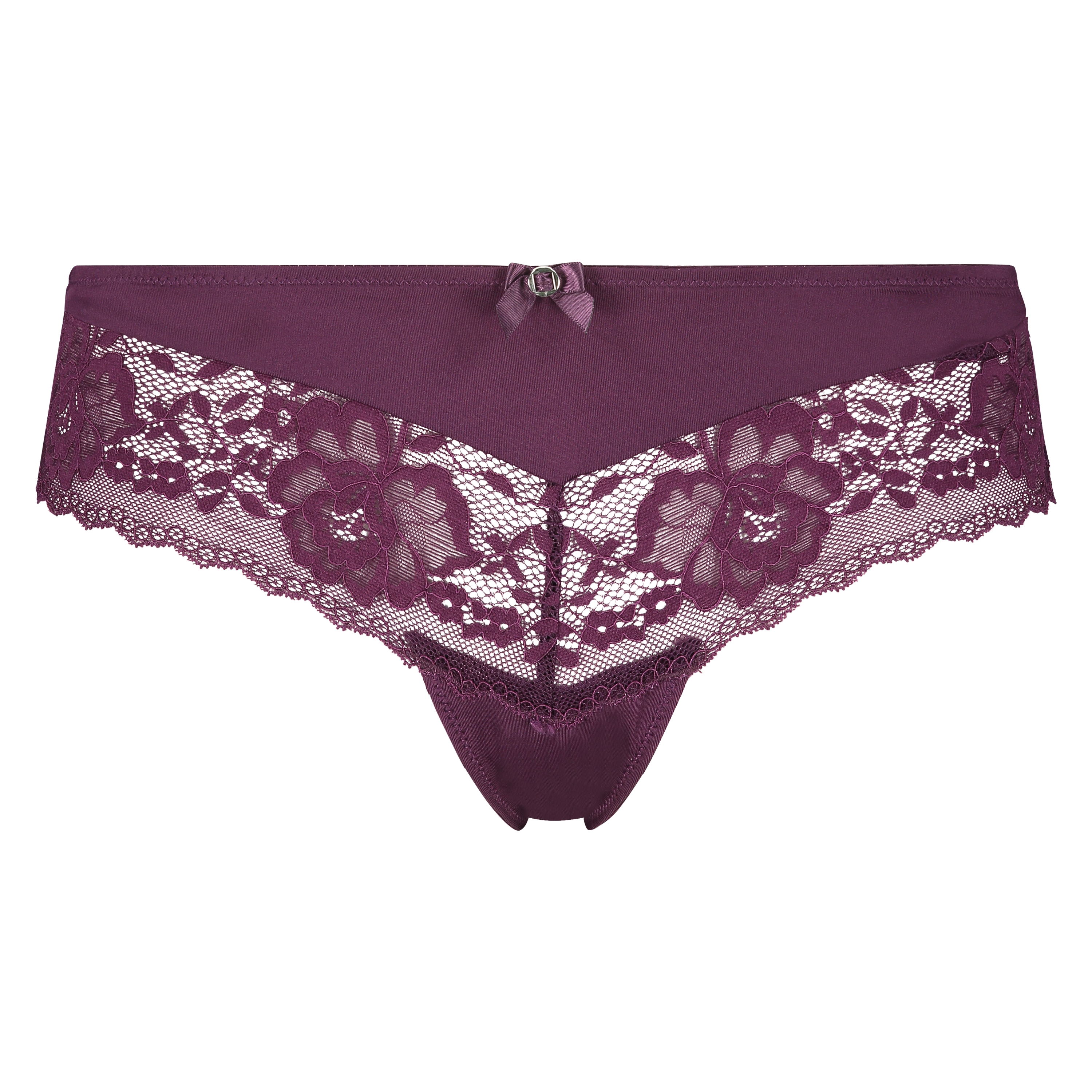 Brasile&ntilde;a Maya, Morado, main