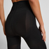Medias 60 Denier Total Lift & Shape, Negro