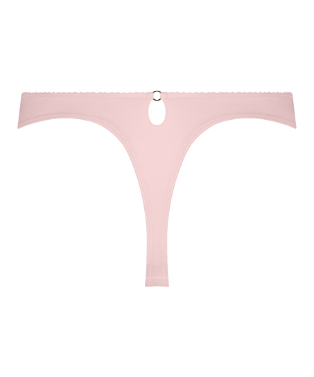 Tanga Andrea, Rosa