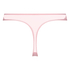 Tanga Briar, Rosa