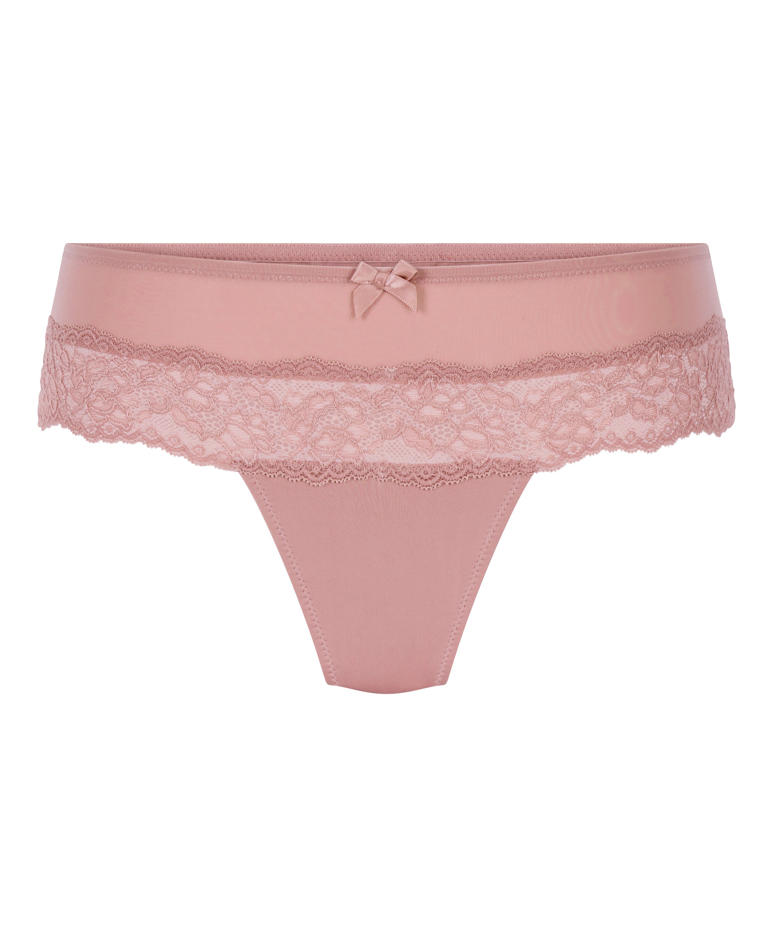 Boxertanga Paris, Morado, main