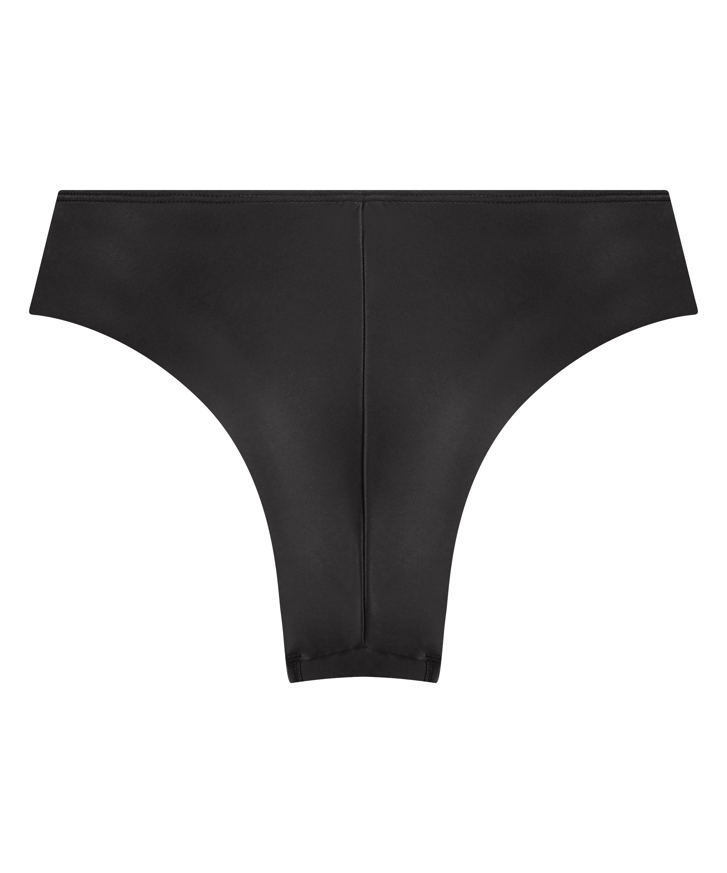 Brasileña Chalice, Negro, main