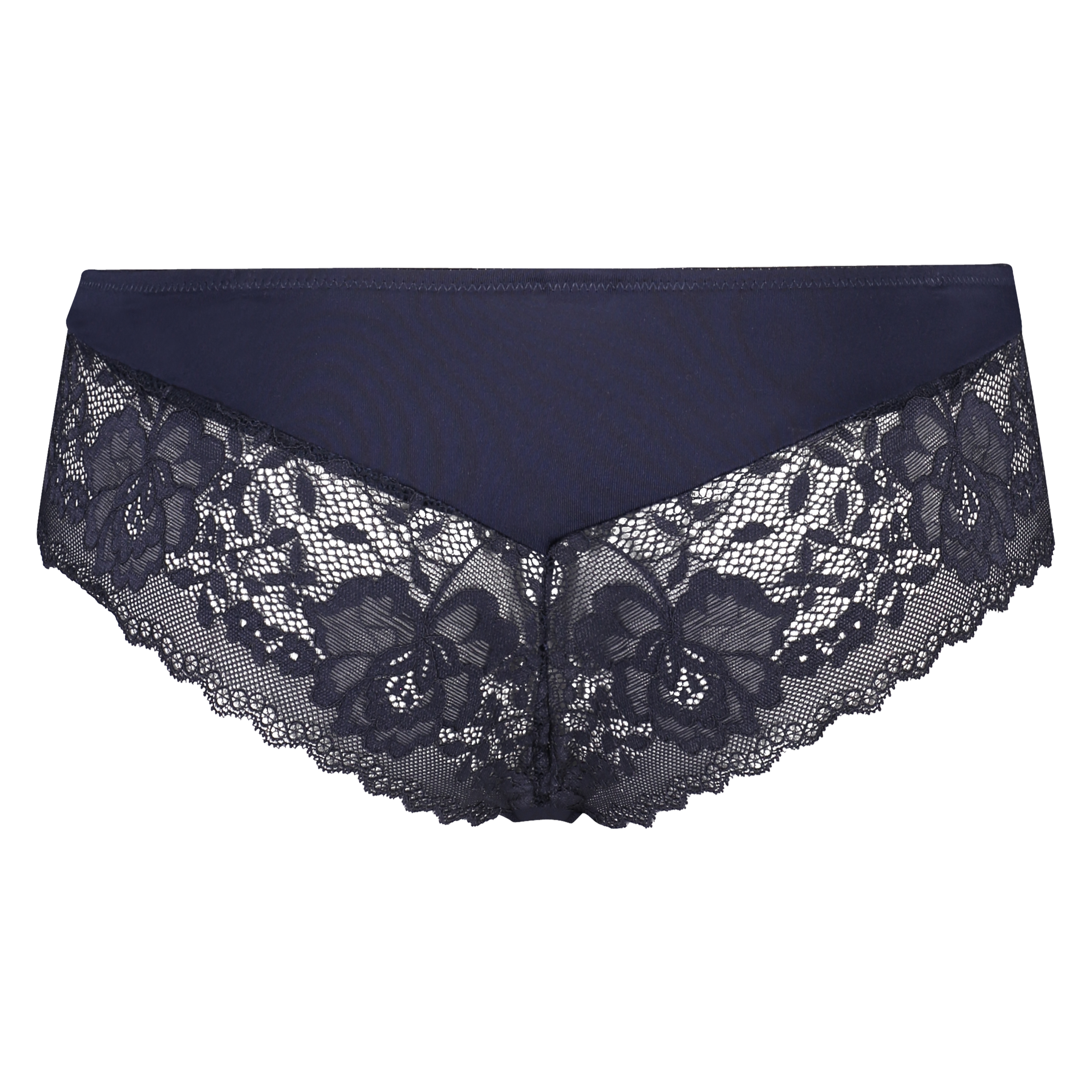 Brasileña Maya, Azul, main