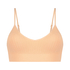 Bralette Dianne, Naranja