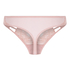 Tanga Briar, Rosa