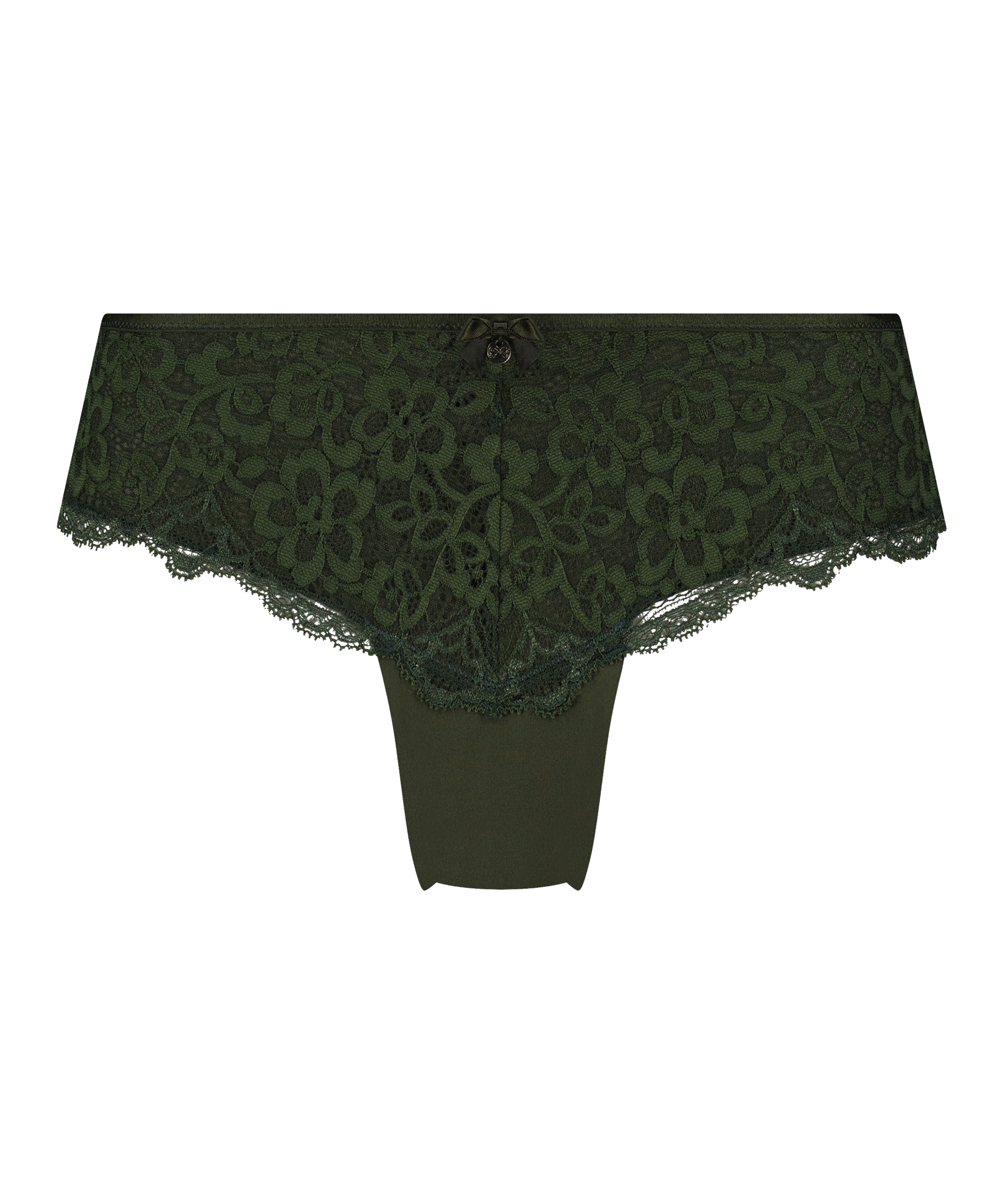 Brasileña Marine, Verde, main