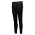 Pantalón deportivo HKMX terciopelo, Negro