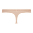 Tanga Mesh, Beige