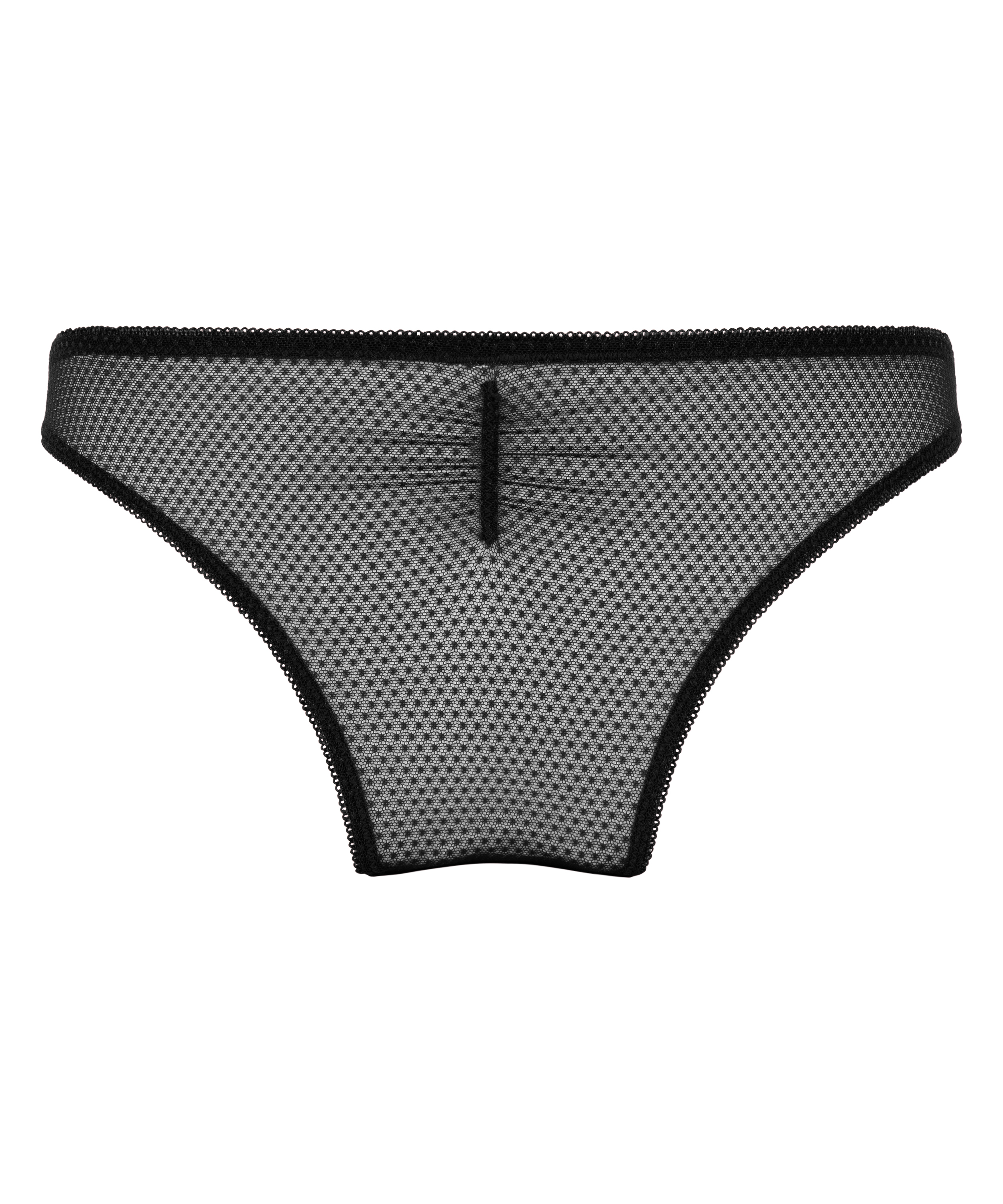 Brasileña Bebe, Negro, main