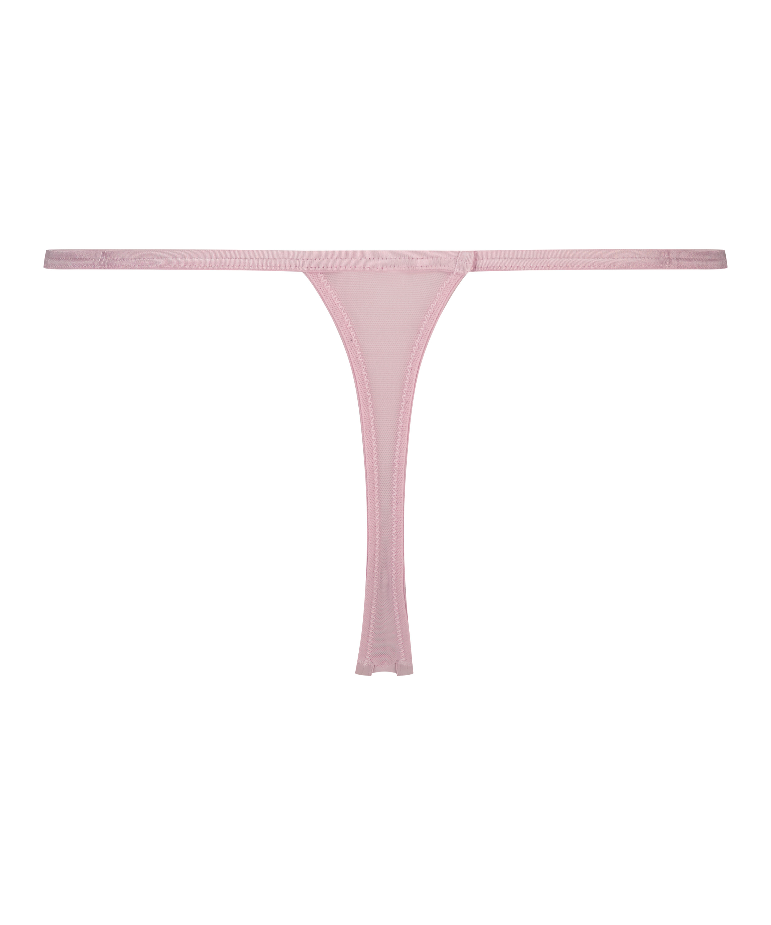 Tanga Maxime, Morado, main