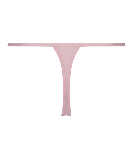 Tanga Maxime, Morado