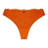 Tanga Marine, Naranja