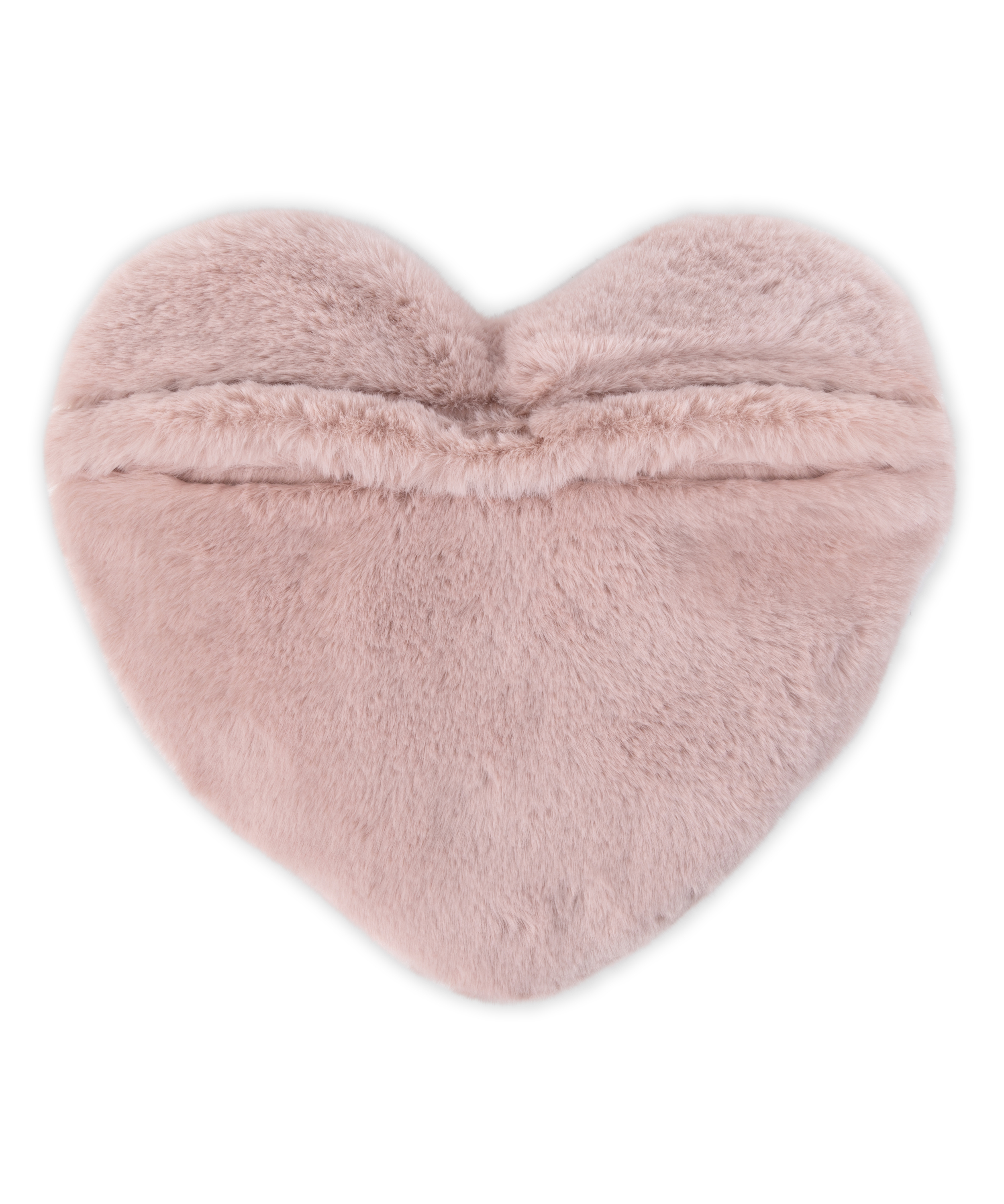 Bolsa de agua caliente, Morado, main