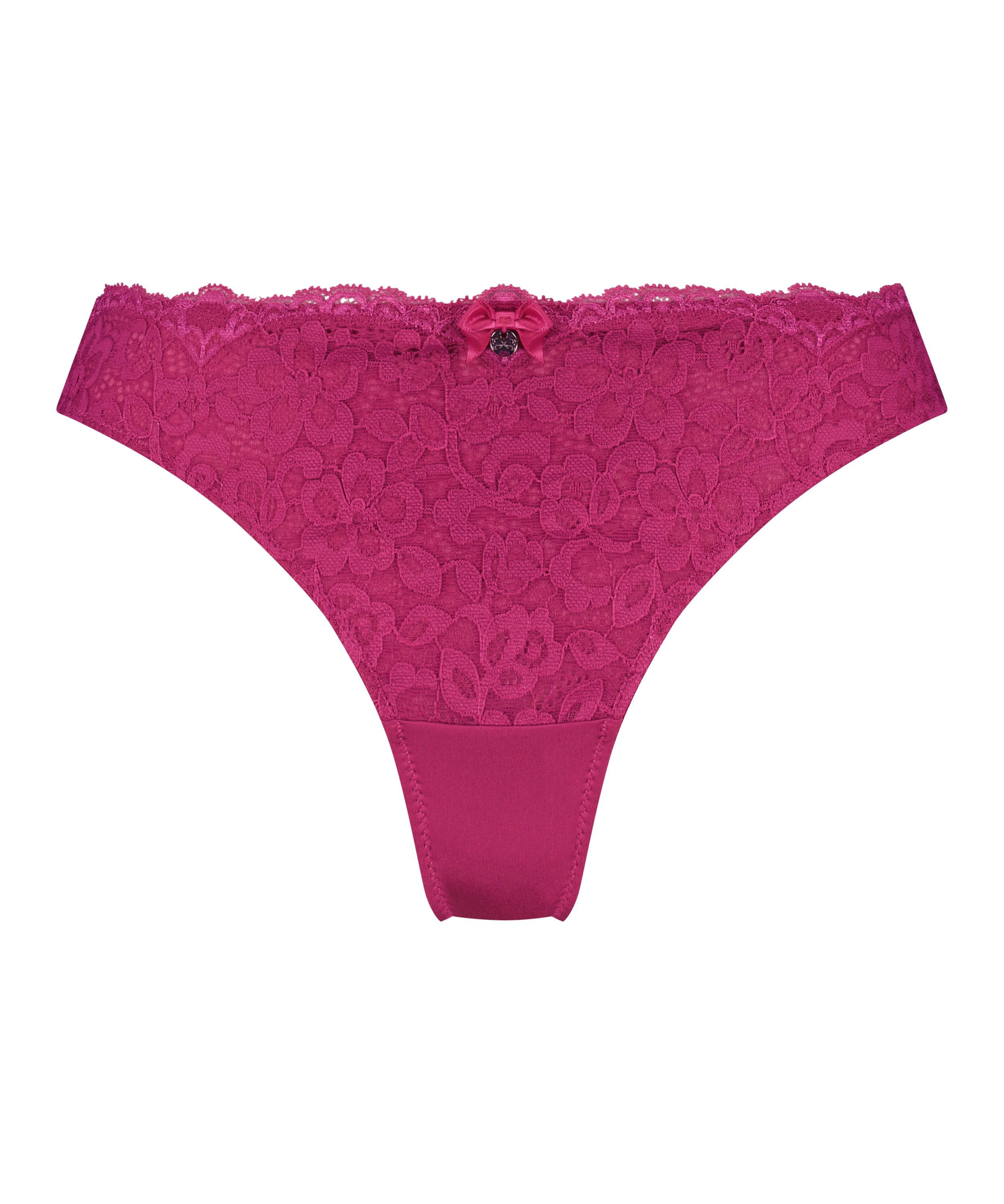 Tanga Marine, Rosa, main