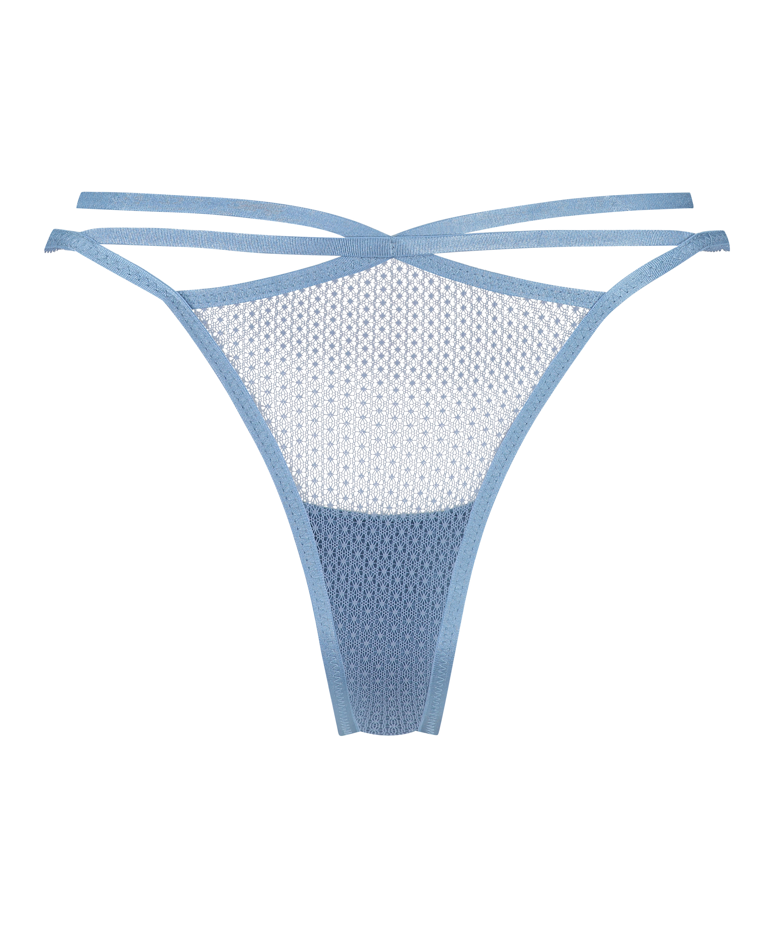 Mini Brasile&ntilde;a Joy, Azul, main